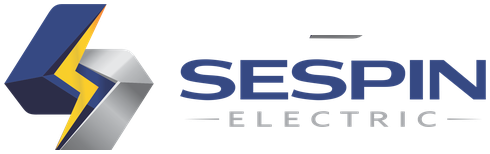 SESPIN Electric