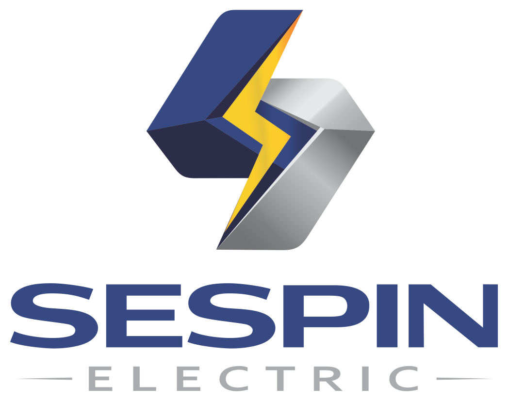 SESPIN Electric