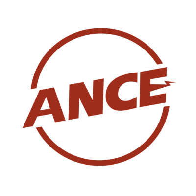 ANCE / NMX