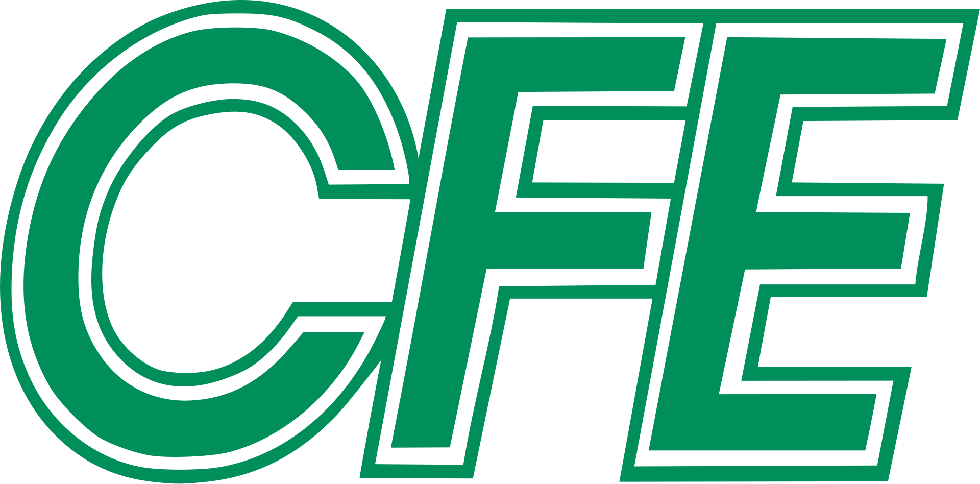 CFE