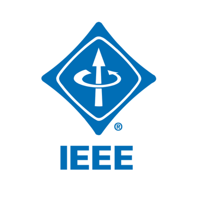 IEEE