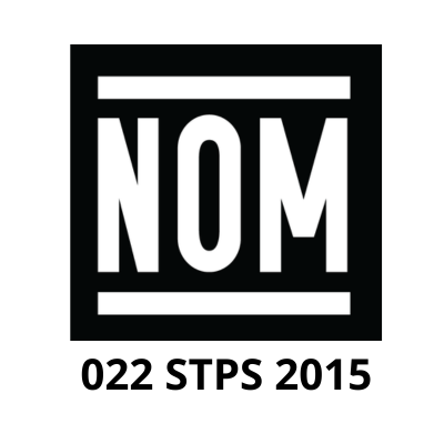 NOM 022