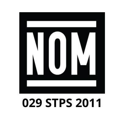 NOM 029